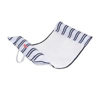 Flamingueo Colchoneta Piscina - Flotadores Piscina, Hinchables para Piscina, Colchoneta Piscina Adultos, Hamaca Piscina (60 x 110 x 15 cm)