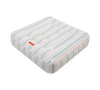 Flamingueo Colchoneta Piscina - Flotadores Piscina, Hinchables para Piscina, Colchoneta Playa, Flotador Tumbona Piscina (25 x 90 x 90 cm)