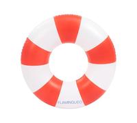 Flotador donut infantil Bruno - piscina verano - Flamingueo - Indya