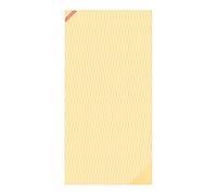 Flamingueo Toalla Playa Grande, Ultraligera, Secado Rápido, Diseño Geométrico, Anti Arena, Bolsillo con Cremallera, 4 Clips Fijación, 100% Microfibra, 180 x 90 cm