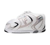 Flamingueo Zapatillas Casa - Zapatillas Casa Hombre, Pantuflas Mujer, Unisex, Zapatillas Casa Hombre Invierno, Antideslizantes, Talla Única