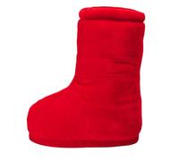 Flamingueo Zapatillas Casa - Pantuflas - Diseño Sneakers - Unisex - Slippers - 100% Poliéster Ultrasuave - Antideslizantes - Talla Única