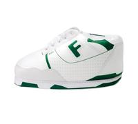 Pantuflas Steves Talla 36 a 44 - FLAMINGUEO