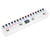 Flamma FB200 Effect Strip