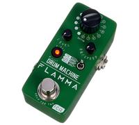 Flamma FC12 Drum Machine