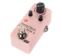 Flamma FC14 Chorus
