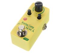 Flamma FC21 Optical Compressor