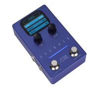 Flamma FF02 Drum