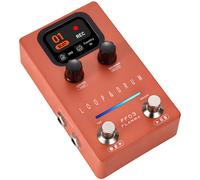 Flamma FF03 Loop & Drum