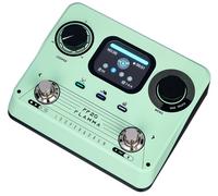 Flamma FF20 Looper & Drum Machine