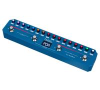 Flamma FG200 Effect Strip