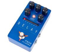Flamma FS03 Delay
