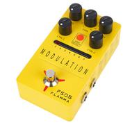 Flamma FS05 Multi Modulation