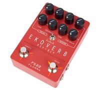 Flamma FS22 Delay & Reverb