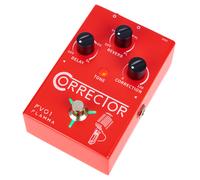 Flamma FV01 Vocal & Guitar FX