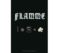 Flamme (ebook)