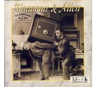 Flanagan & Allen by Flanagan & Allen