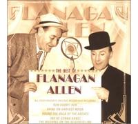 Flanagan & Allen - The Best of