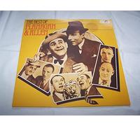 Flanagan & Allen - The Best Of Flanagan & Allen