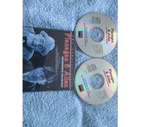 Flanagan and Allen - Underneath the Arches