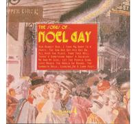 Flanagan - The Songs of Noel Gay [Import]