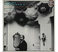 Flanagan, Tommy - Montreux 77 [Vinilo]