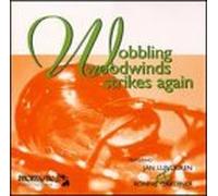 Flanagan, Tommy - You're Me