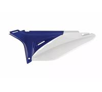 Flancos laterales para Sherco Flancos laterales Polisport Sherco 8419700001