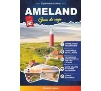 FLANDES GUÍA DE VIAJE 2027: Todo lo que necesitas para descubrir la rica historia, la vibrante cultura y la belleza atemporal de Flandes