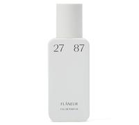 Flâneur Eau de Parfum 27 ml