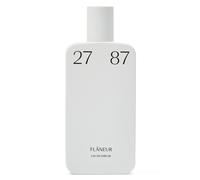 Flâneur Eau de Parfum 87 ml