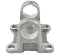 Flange De Eje Cardan Compatible Con TOYOTA OE: 37315-35060 OE Zu Vergl.: 37315-