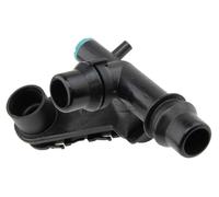 Original NTY Flange De Refrigerante CTM-BM-030 Para BMW