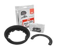 Flange Tanklock Bolsa De Depósito GIVI BMW R 1300 GS Adventure RT 2024 25 MF9303