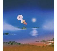 Flanger Magazine - After the Bend [VINYL] [Vinilo]