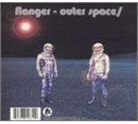 Flanger - Outer Space / Inner Space