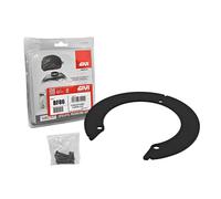 Flangia Tanklock BF86 GIVI Borsa Serbatoio Para Moto Morini X-Cape 700 2025-2026