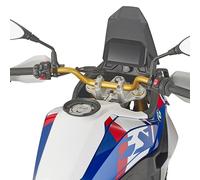 Brida Para Bolsa De Depósito Tanklock Givi Para BMW F 450 GS