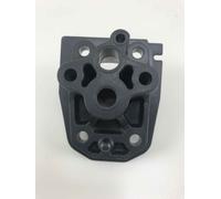 Flangia Térmica Original Kawasaki Para Desbrozadora TJ 35E KBL 35A 014070