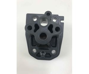 Flangia Térmica Original Kawasaki Para Desbrozadora TJ 35E KBL 35A 014070