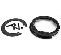 FLANGIA X BORSA SERB TANKLOCK