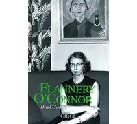 Flannery O'Connor (Biografía)