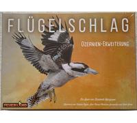 Flap De Alas Oceanía Tierra De Fuego Juegos Juego De Estrategia Juego Familiar