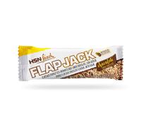 Flapjack bar 120g chocolate