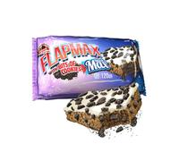 FlapMax - 120g - Sabor Black Max