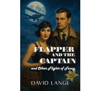 Flapper and the Captain