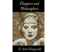 FLAPPERS AND PHILOSOPHERS