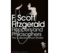 Flappers And Philosophers