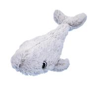 Flapping Cat Toys, Interactive Cat Toy, Realistic Cat Toy, Rechargeable Cat Toy, Sea Animals Cat Toy, Indoor Kitten Toy, Kicking Cat Toy, Kitten Interactive Toy, Rechargeable Pet Toy, Small Dog