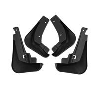 Flaps Barro Para Qashqai 2023 Guardabarros